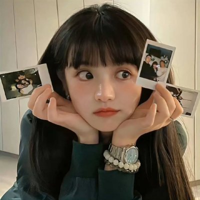 在爱之中
