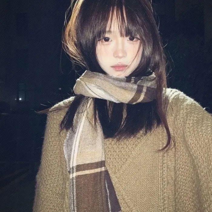 与狼共谋