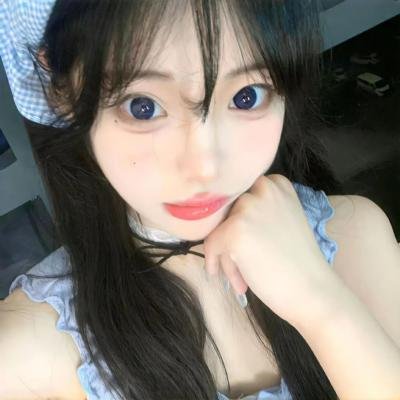 海岸物语