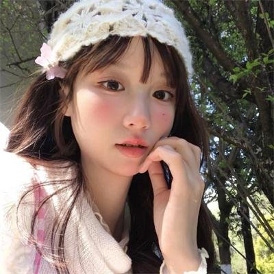 只是一场意外