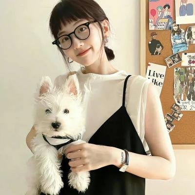 李祥和的婚事