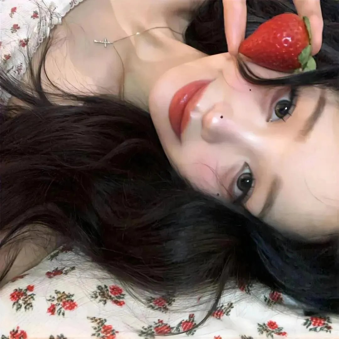 把妹幻觉