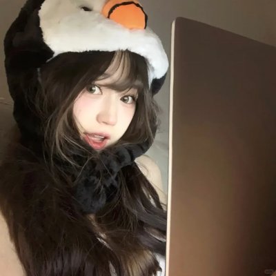 死光