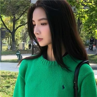 金秋喜临门