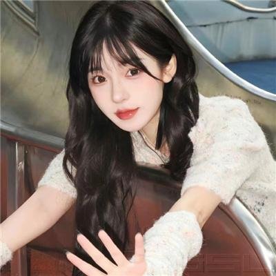 巨星查尔斯·曼森