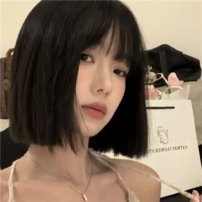 广州教父