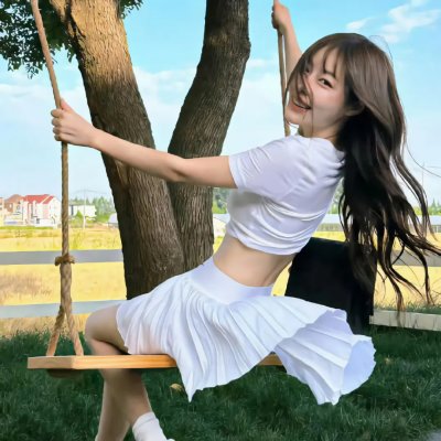 吸血鬼女王