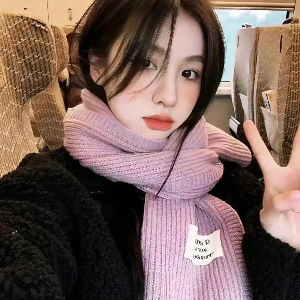 女摄青鬼游埠