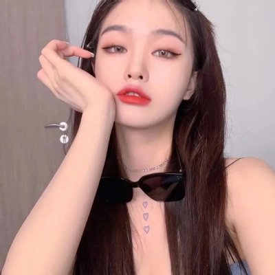 俏探女娇娃