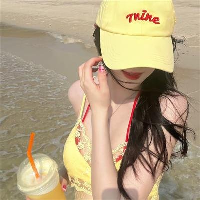 美国骗局