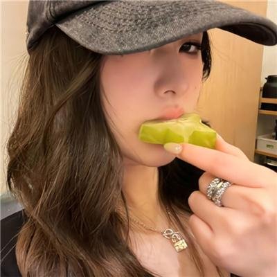 千言慢煮