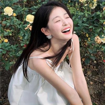 完美配对谋杀案