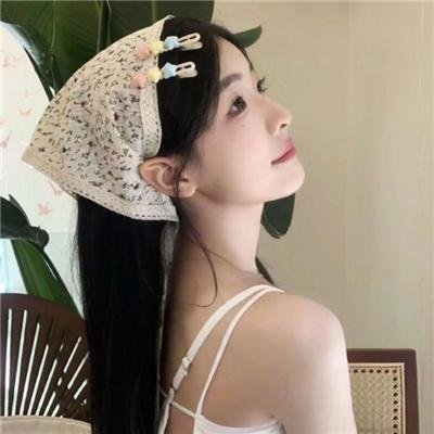王庆典的春天