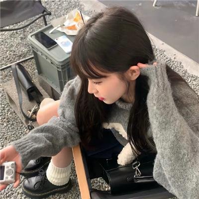 亚种5:血起